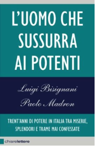 luigi-bisignani-uomo-sussurra-potenti-acquista-libro-online-sconto-scarica-download-pdf1