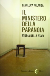ministero-paranoia-200x300